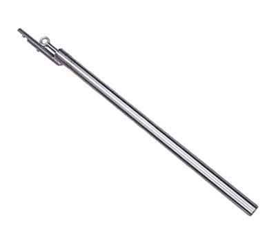 DIK-170A Piston Sampler